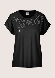 Shirt thumbnail 6
