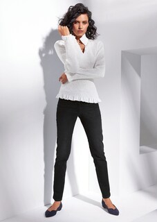 Trousers thumbnail 2