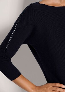 Pullover thumbnail 5