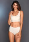 Glattes Bustier mit eingearbeiteten Schalen thumbnail 5