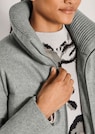 Steppjacke thumbnail 5