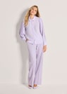 Bluse thumbnail 2