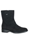 Stiefel mit komfortabler Gore-Tex-Funktion thumbnail 6
