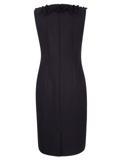 Kleid mit modischer Verzierung thumbnail 5