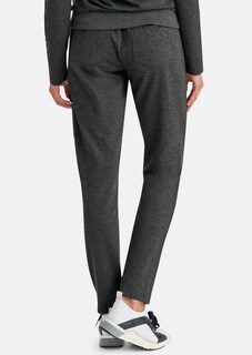 Jogpants thumbnail 3