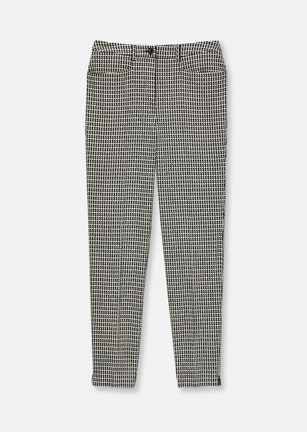 Trousers 3