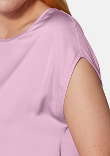 Shirt aus Webware und Jersey thumbnail 5