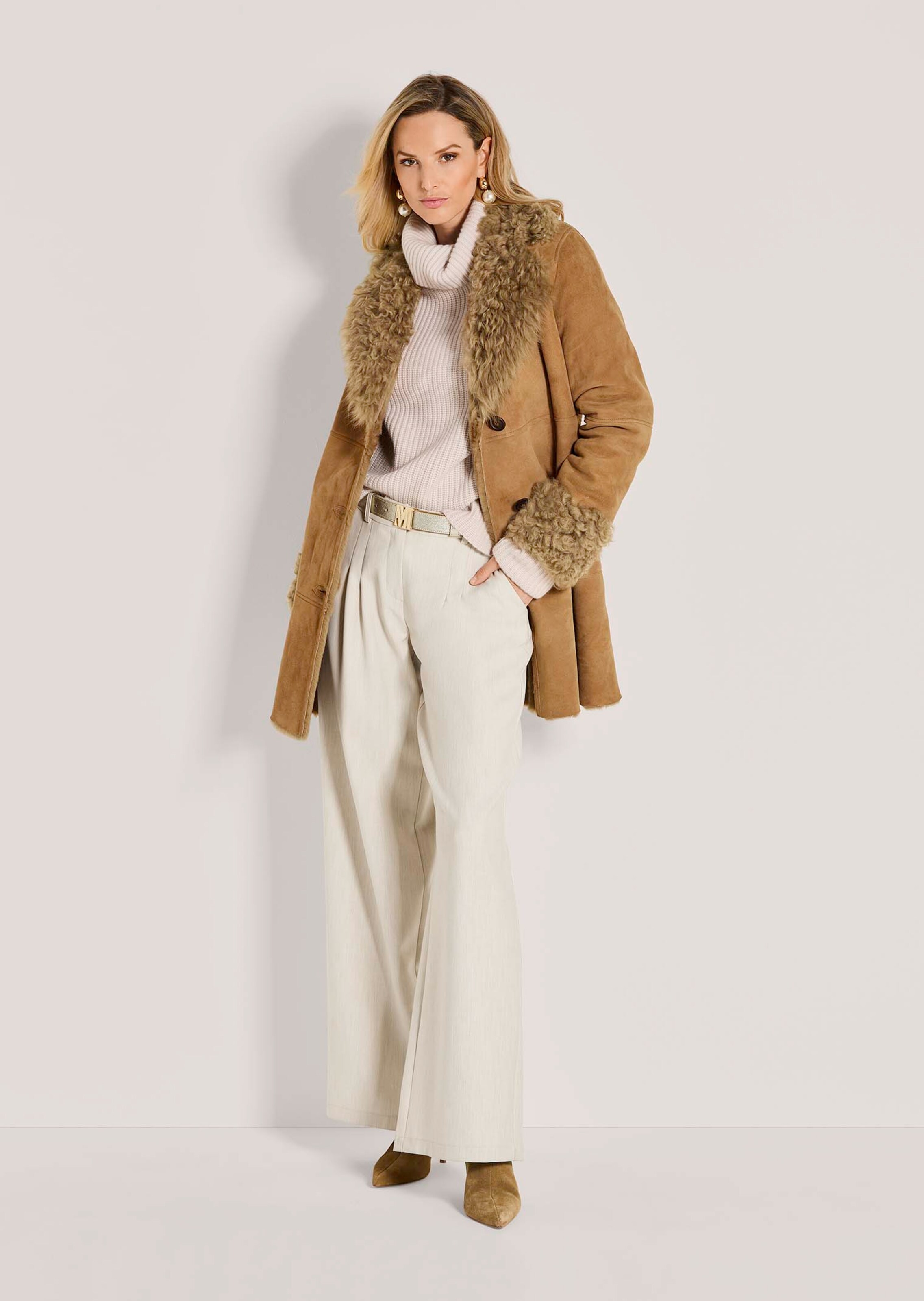 GILET ANTARES BLEU TAILLE XL | Leroy Merlin