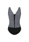 Maillot de bain thumbnail 3