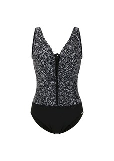 Maillot de bain thumbnail 3