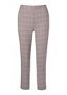 Geruite broek thumbnail 1