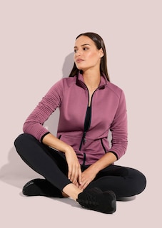 Casual jacket thumbnail 3