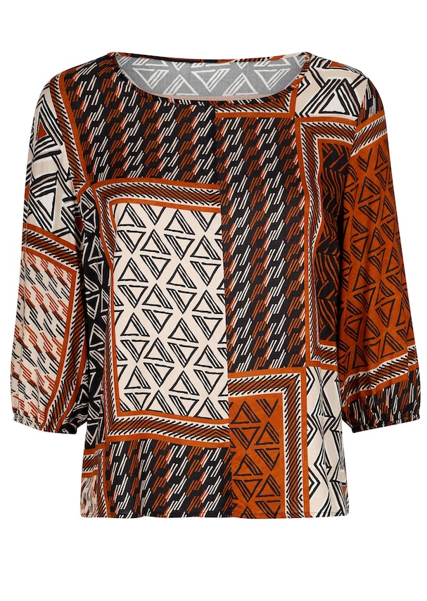 Blouse 4