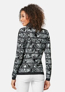 Pull thumbnail 3