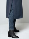 Waistcoat thumbnail 5