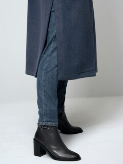 Waistcoat thumbnail 5