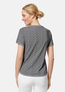 Druckshirt mit kurzem Ärmel thumbnail 3