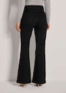 Jeans thumbnail 3