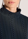 Sweatshirt thumbnail 5