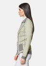 Vest thumbnail 4
