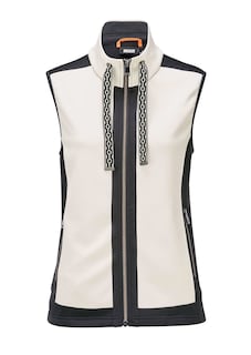 Waistcoat thumbnail 4