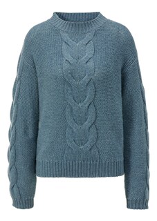 Zopfpullover thumbnail 1