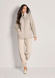 Strickjacke thumbnail 2