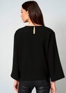 Blouse thumbnail 3