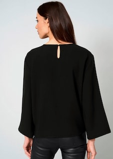 Blouse thumbnail 3