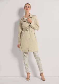 Trench coat thumbnail 2