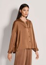 Blouse thumbnail 1