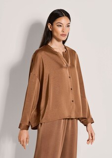 Blouse thumbnail 1
