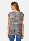 Blouse thumbnail 3