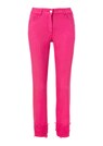 Jeans mit Spitze thumbnail 1