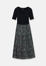 Robe thumbnail 6