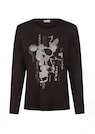 T-shirt imprimé thumbnail 4