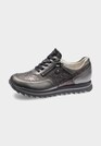 Chaussures avec voûte plantaire amovible thumbnail 2