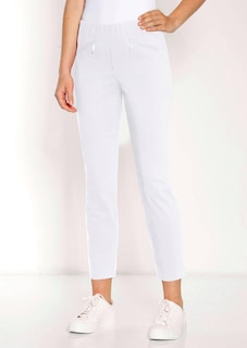 7/8-Bengalinhose LOUISA thumbnail 8