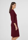 Zeitloses Etui-Kleid thumbnail 2