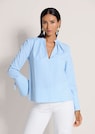 Bluse thumbnail 1