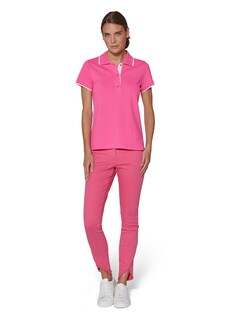 Polo thumbnail 2