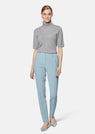 Pantalon en jersey thumbnail 2