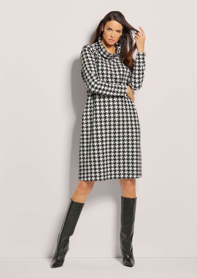 La robe