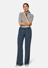 Pantalon thumbnail 2