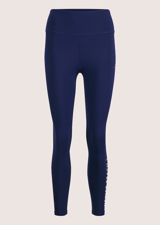 Modische Sportleggings aus Funktionsmaterial 5