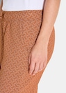 Homewear thumbnail 3