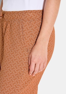 Homewear thumbnail 3