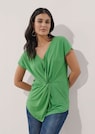 Shirt thumbnail 1
