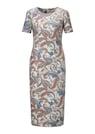 Kleid thumbnail 1