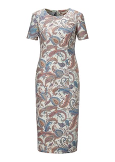 Kleid thumbnail 1